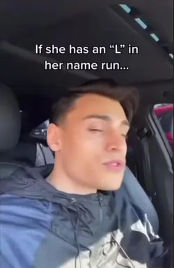 Trending good Edit