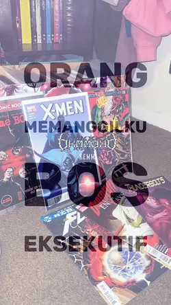 nama ku bento 