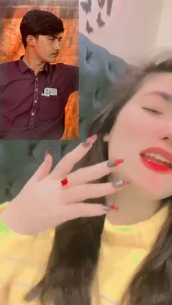 BEWAFA 🥲💔
