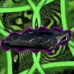 FREE CAR EDITT ❤️😍