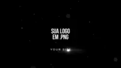 YoutubeInt