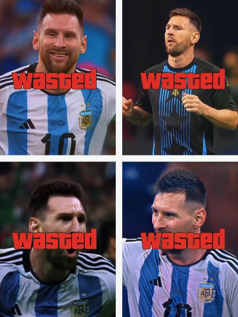 futbol düzenlemesi cr7