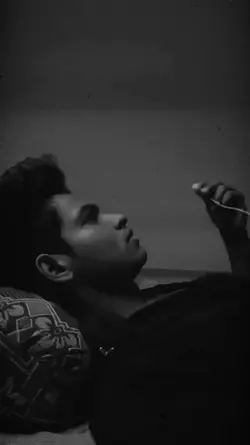 Ayah