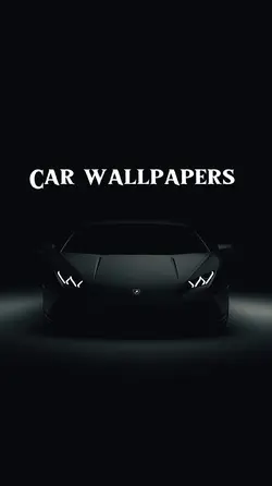π₯car wallpapers