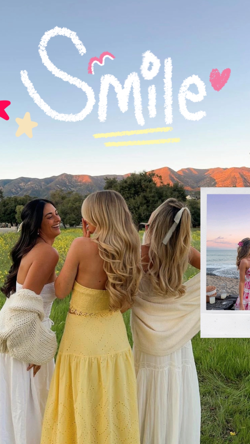 bff