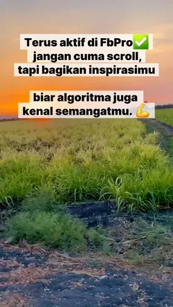 CAPTION FBPRO