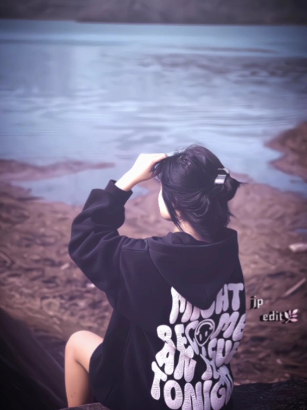 new hard edit