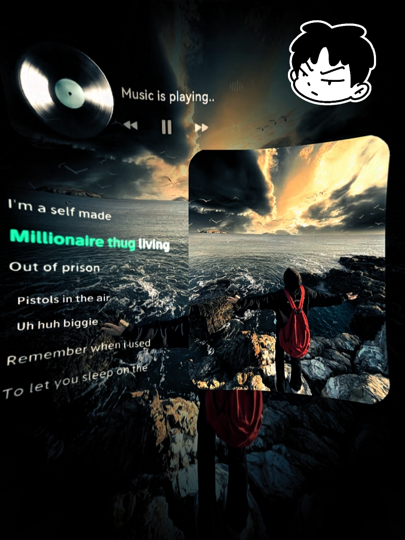 Cover Picture