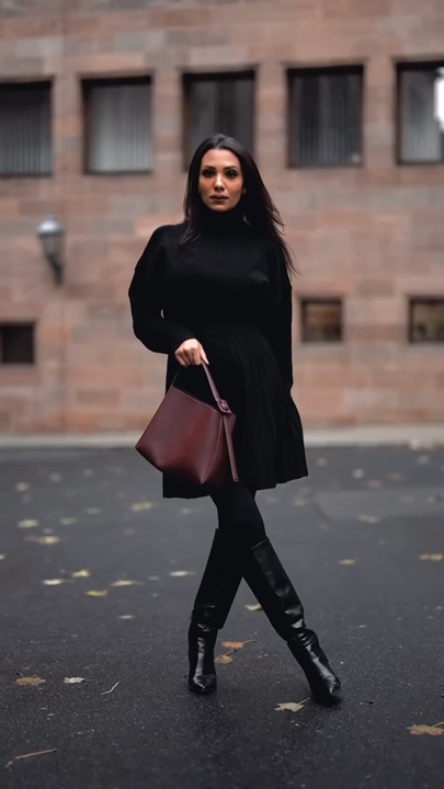 Style📈