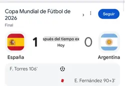 Arriba españaaaa