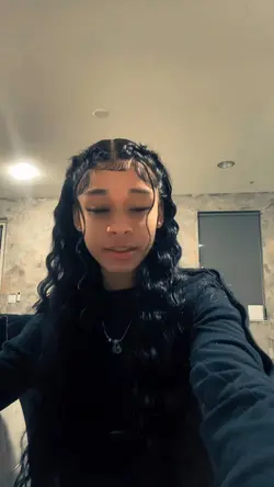 IN 😍