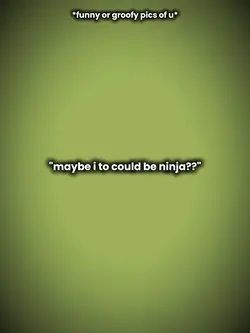 Ninja