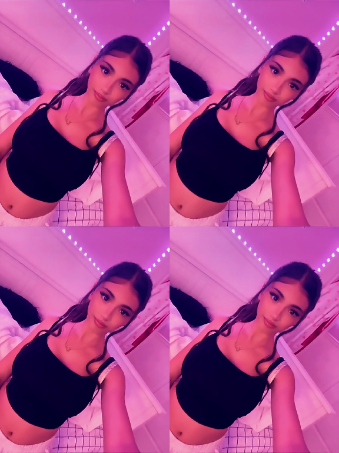 Photo en direct 