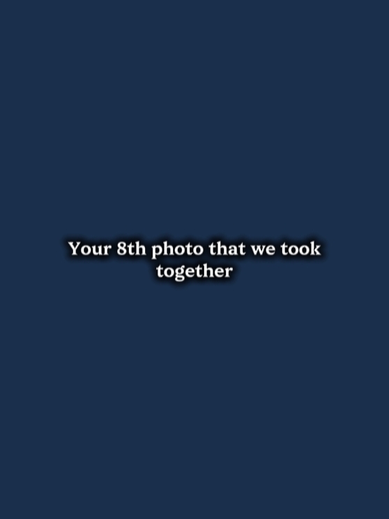 8th photo 