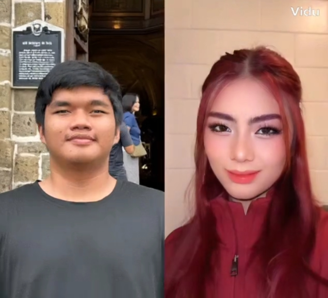 ai sarılma trendi
