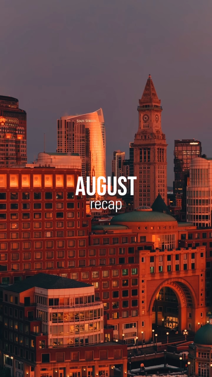 Agosto 