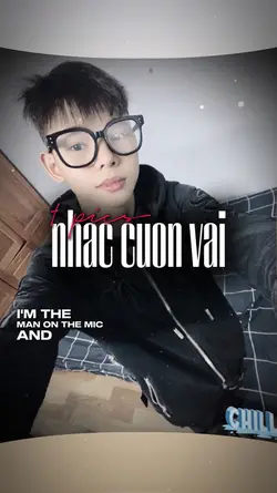 vòng lặp xịn