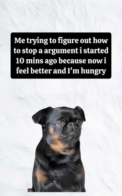 Me trying to figure