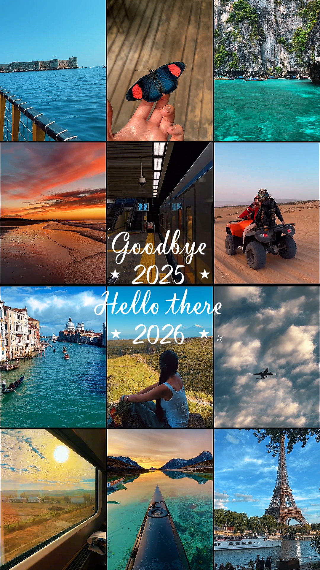 halo 2026