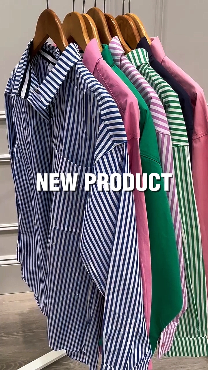 PROMOSI PRODUK 