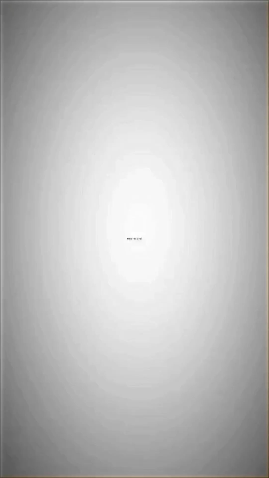 La edición de tendencia 