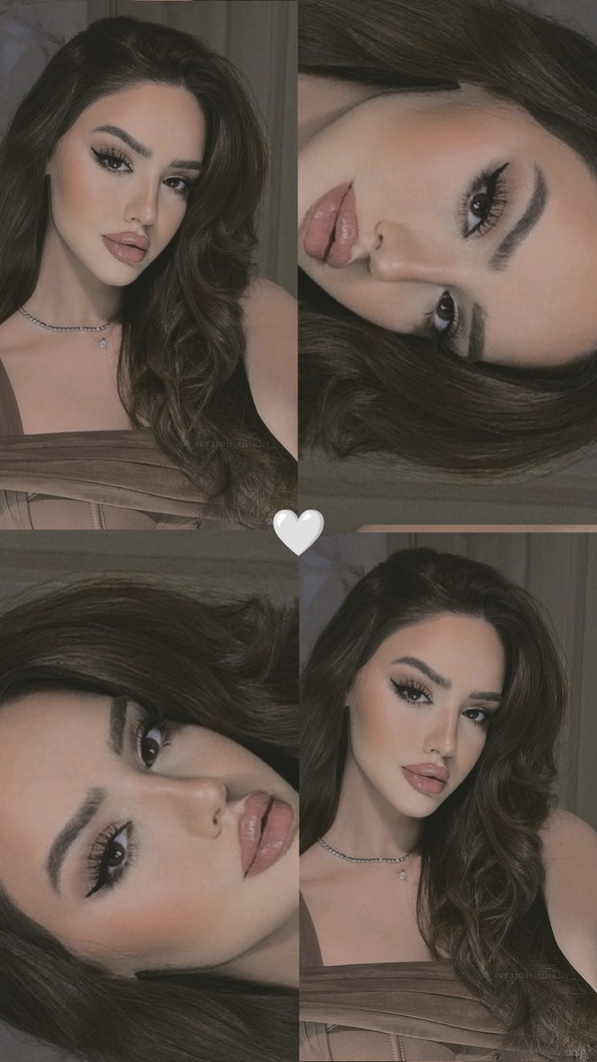 PHOTO TREND 