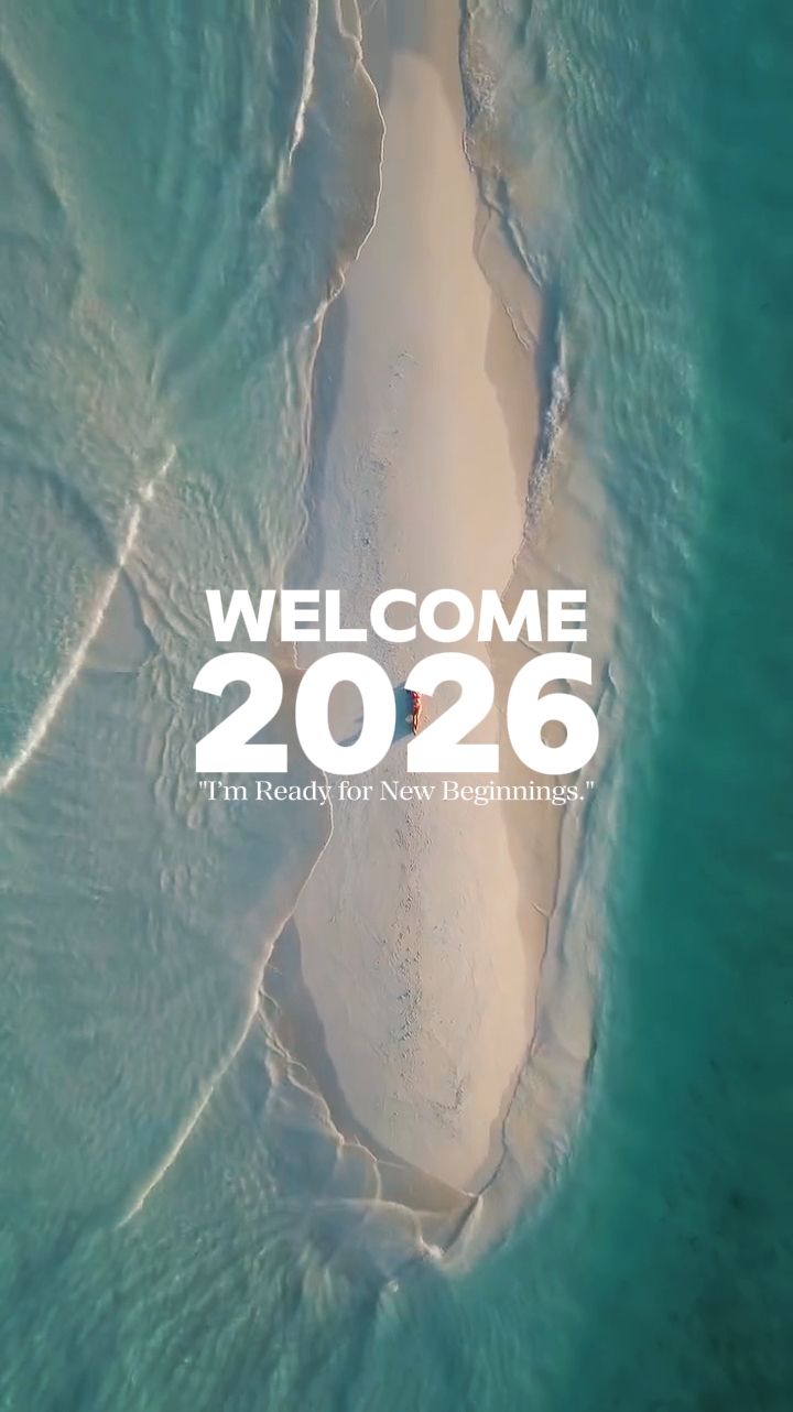  2026 난 준비됐어