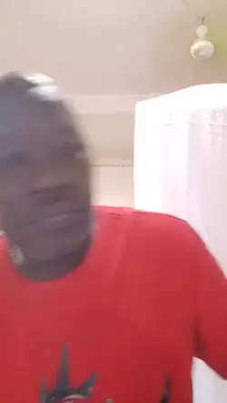 DBlessing