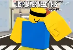 Tze pls add this