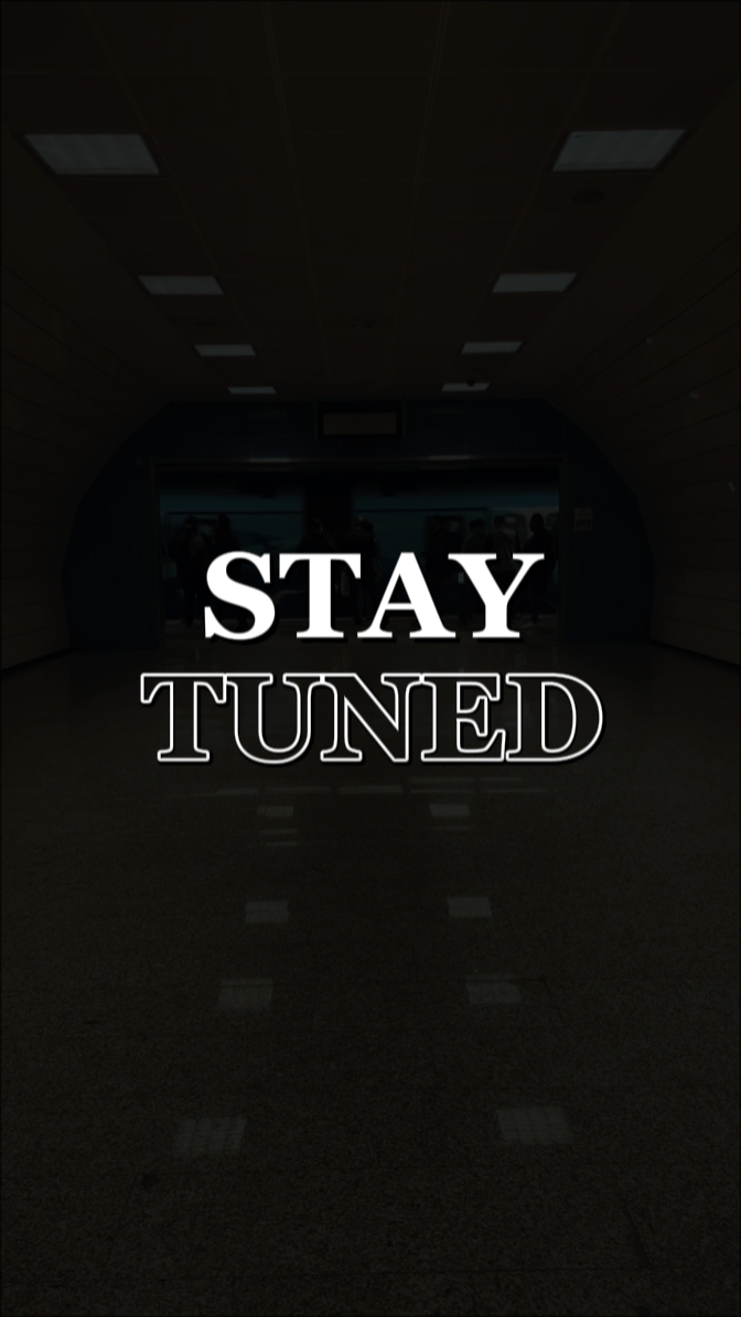 EM BREVE 