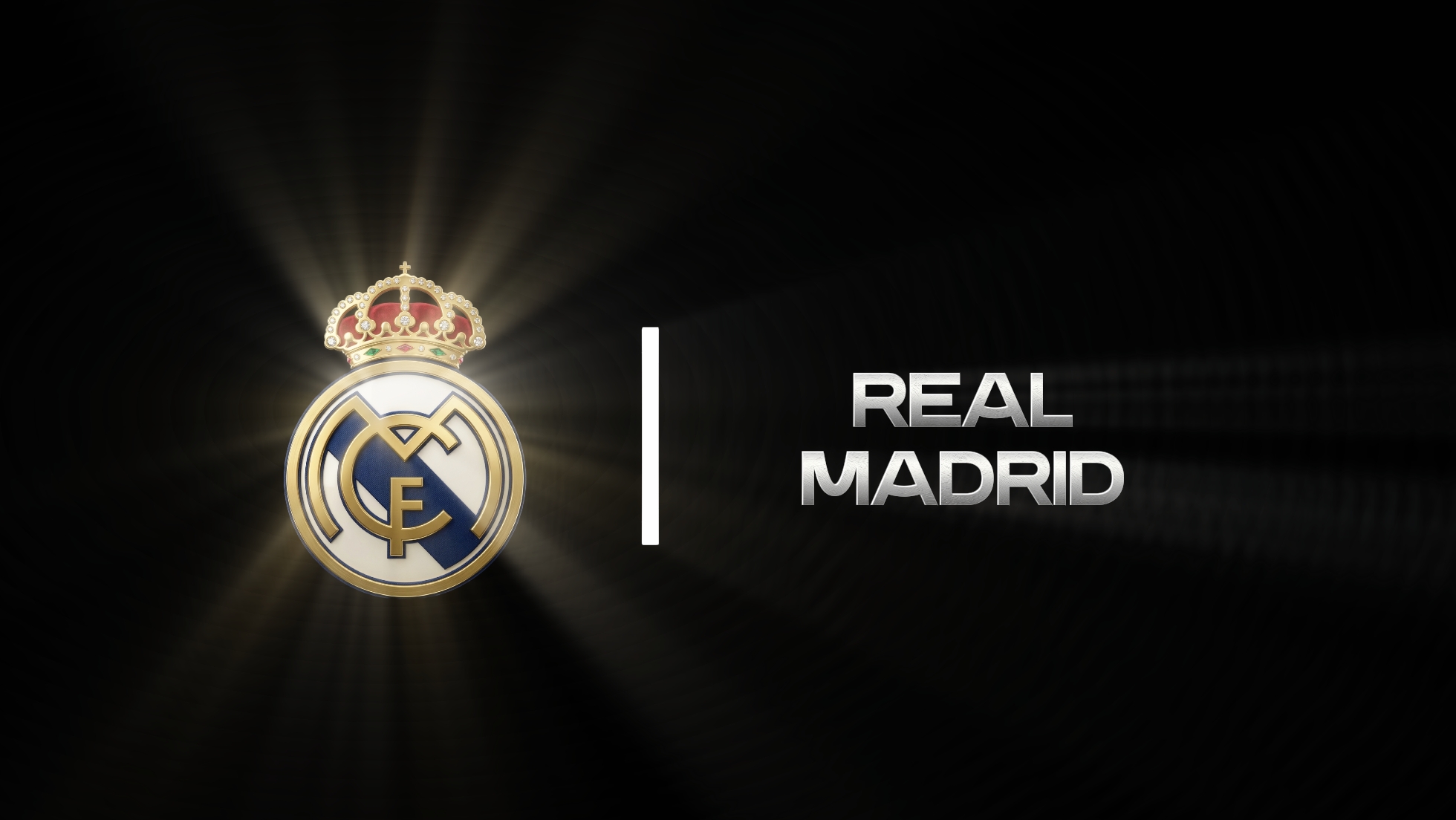 LOGO ANIMACIÓN 