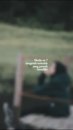 Radio Tengah Malam