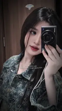 Ánh nắng lên 