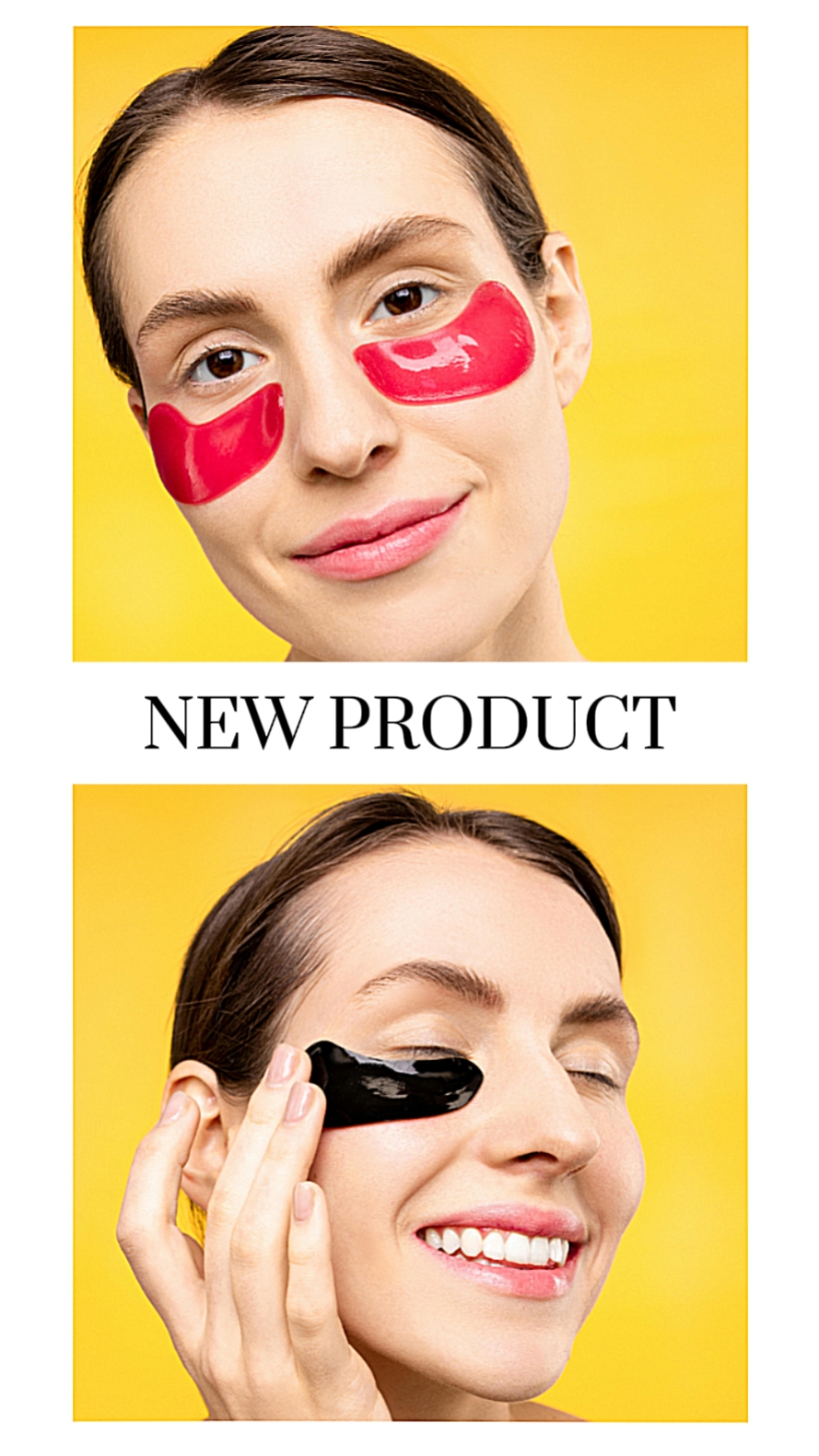 New Beauty Product