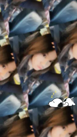 grid blur