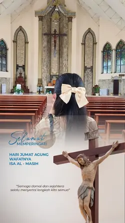 wafatnya Isa Al-Masi