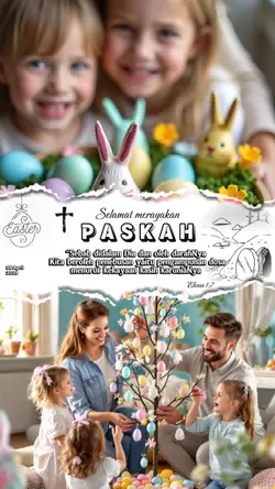 Paskah