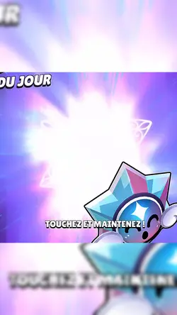 TROP DE CHANCE