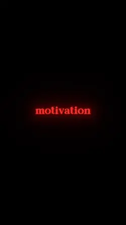 New Lyrics 