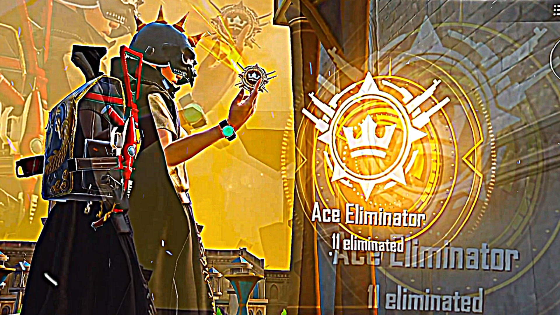 Cover Picture