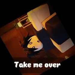 Ahhh edit