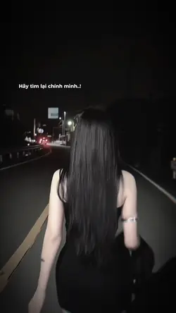 Slow 2 video