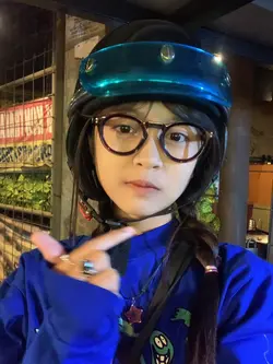 Manis kaya madu