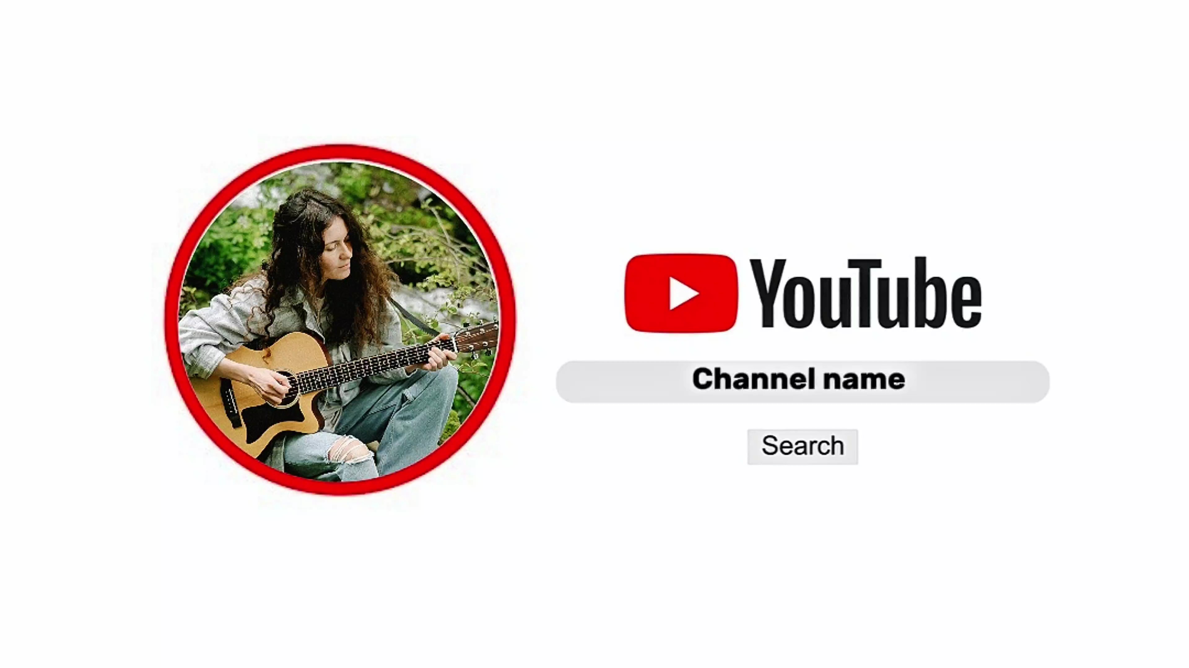 Introdução do youtube