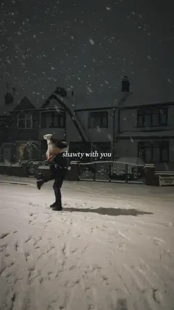 mistletoe lyric