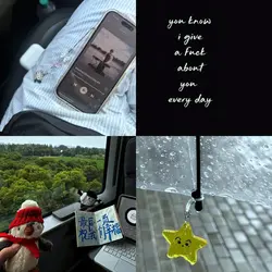3 pict