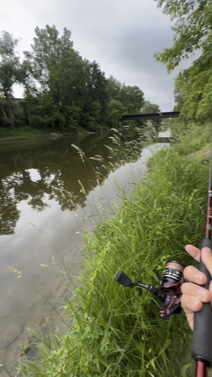 Use this sound 🎣