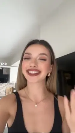 Korkmayınnn🥹💫