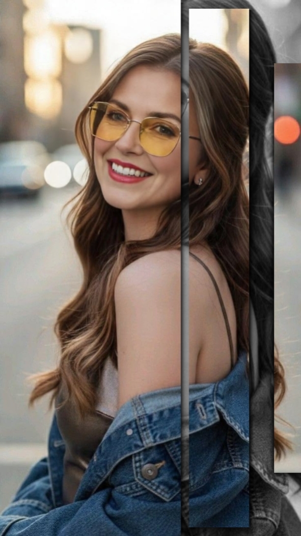 Mulher Maravilha 