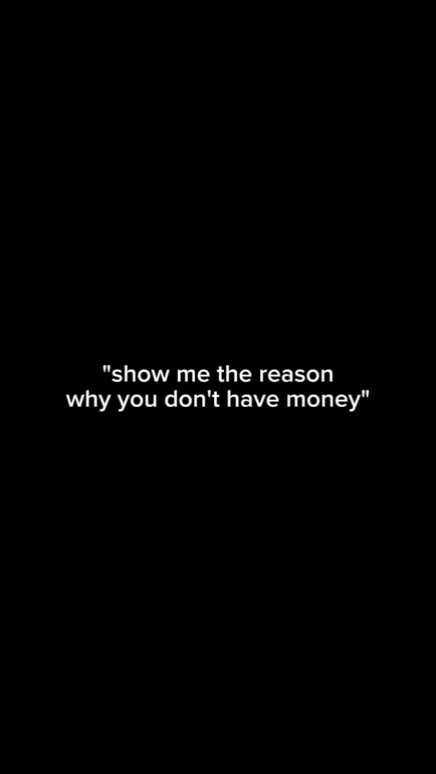 Trending good edit